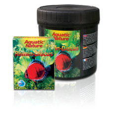 Aquatic Nature Remin-Discus 300ml